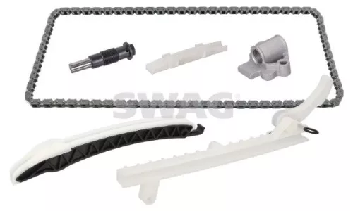 Timing Chain Kit SWAG 33 10 8005)