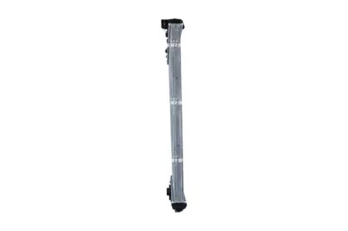 Radiator, motorkoeling NRF 56069A)