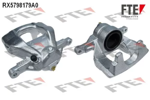 Remklauw FTE 9292011)