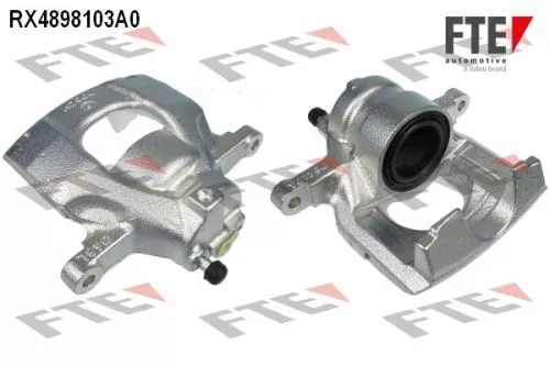 Brake Caliper FTE 9291280)