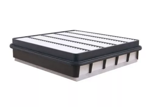 Luchtfilter KNECHT LX 5055)
