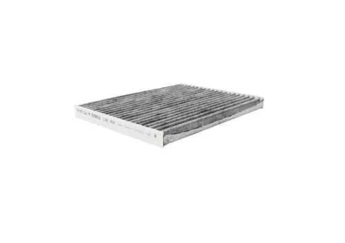 Filter, cabin air KNECHT LAK 464)