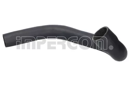 Laadluchtslang ORIGINAL IMPERIUM 230300)