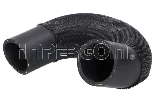 Laadluchtslang ORIGINAL IMPERIUM 230301)