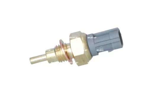 Sensor, coolant temperature NRF 727054)