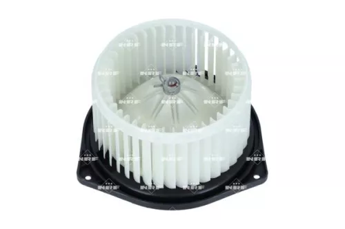 Binnenventilator NRF 34515)