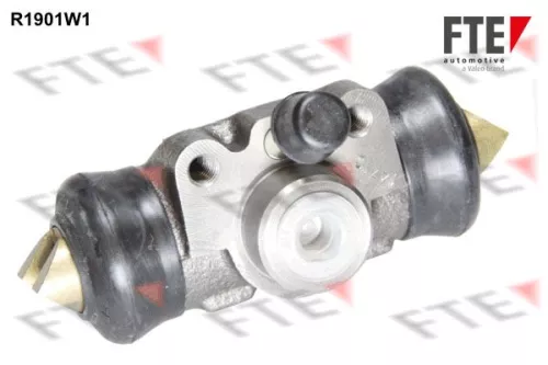 Wielremcilinder FTE 9710034)