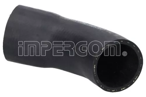 Laadluchtslang ORIGINAL IMPERIUM 230314)