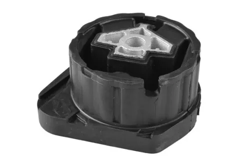 Montage, motor TEDGUM TED80165)