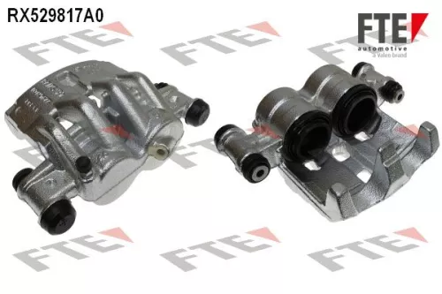 Brake Caliper FTE 9291550)