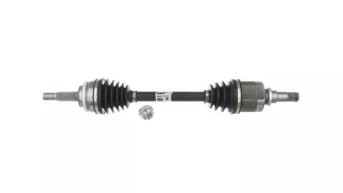 Aandrijfas SKF VKJC 1313)