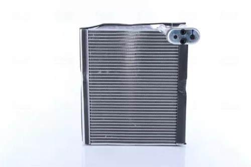 VERDAMPER, AIRCO NISSENS 92380)