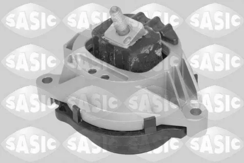 Montage, motor SASIC 2706652)