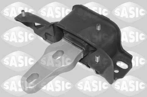 Montage, motor SASIC 2706672)