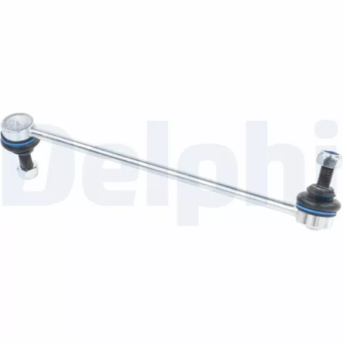 Verbindingsstang, stabilisatorstang DELPHI TC2267)