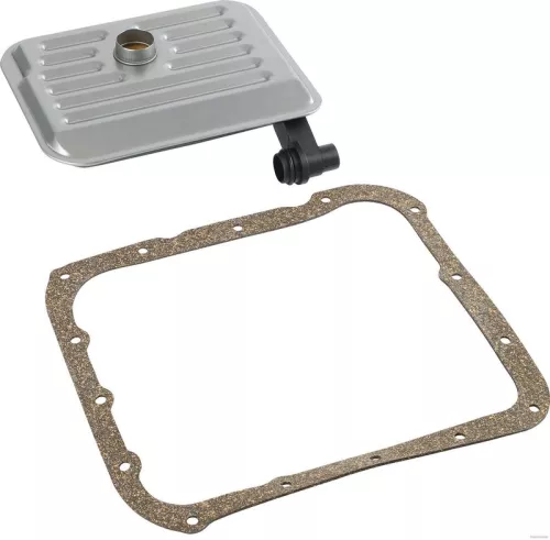 Hydraulisch filter, automatische transmissie Herth+Buss Jakoparts J1355000)