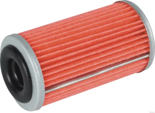 Hydraulic Filter, automatic transmission Herth+Buss Jakoparts J1351001)