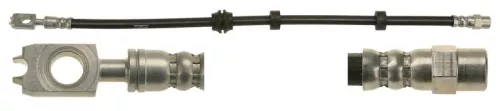 Remslang TRW PHD934)