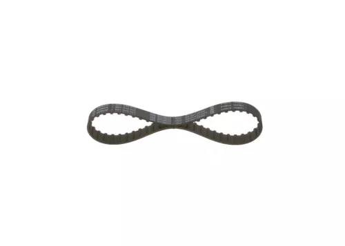 Timing Belt BOSCH 1 987 946 803)