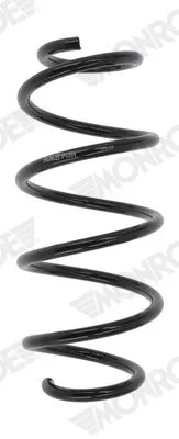 Suspension Spring MONROE SP4269)