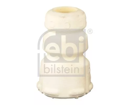 Rubberen buffer, vering FEBI BILSTEIN 103822)