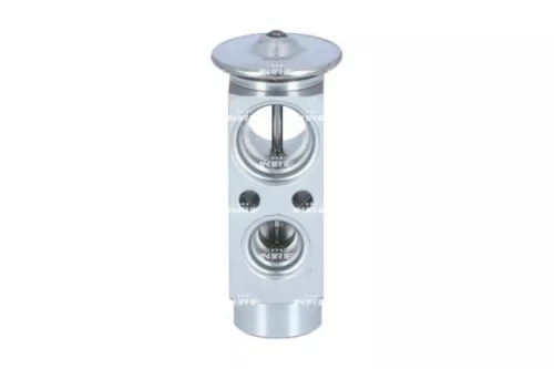 Expansieventiel, airconditioning NRF 38486)