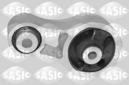 Montage, motor SASIC 2706687)
