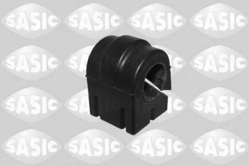 Mounting, stabiliser bar SASIC 2306459)