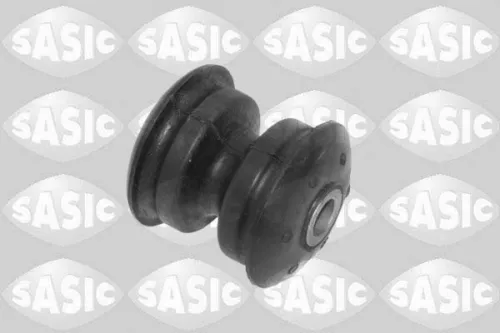 Bushing, axle beam SASIC 2606043)