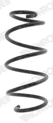Veerophanging MONROE SP4258)