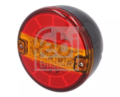 Tail Light Assembly FEBI BILSTEIN 177125)