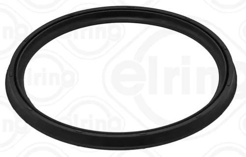 Seal Ring, charge air hose ELRING 361.960)