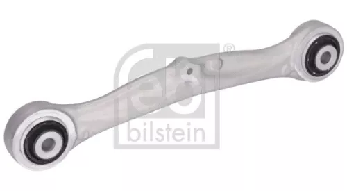 Draagarm/achterwielophanging FEBI BILSTEIN 179616)