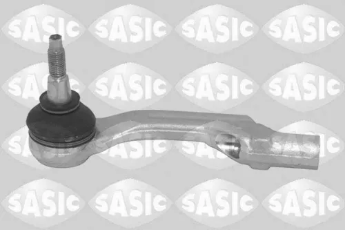 Spoorstangeind SASIC 7670036)