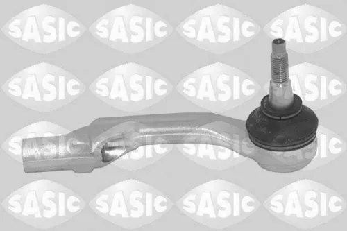 Spoorstangeind SASIC 7670037)