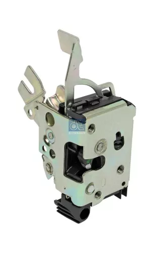 Deurslot DT Spare Parts 12.80089)