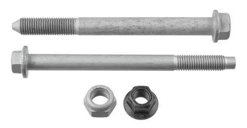 Reparatieset, wielophanging LEMFÖRDER 44361 01)