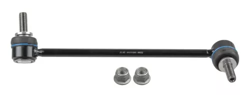 Verbindingsstang, stabilisatorstang LEMFÖRDER 44378 01)