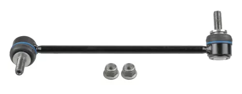 Verbindingsstang, stabilisatorstang LEMFÖRDER 44379 01)