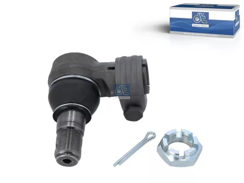 Spoorstangeind DT Spare Parts 3.63130)