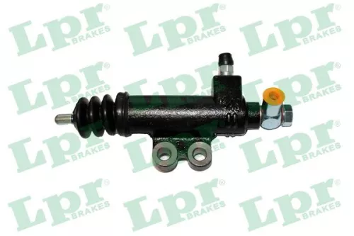 Hulpcilinder, koppeling LPR 3170)