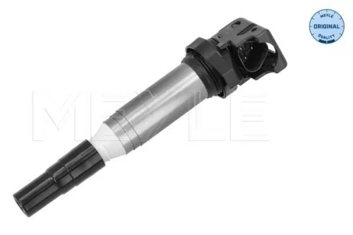 Bobine MEYLE 314 885 0013)