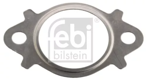 Gasket, EGR valve FEBI BILSTEIN 104340)