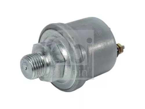 Oil Pressure Switch FEBI BILSTEIN 178878)