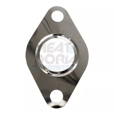 Gasket, EGR valve MEAT & DORIA 016119)