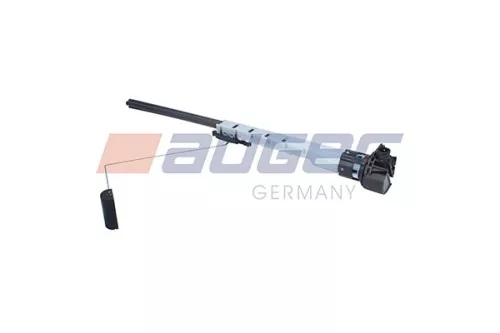 Sensorunit, brandstoftank AUGER 101600)