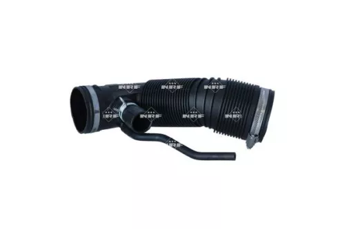 Inlaatslang, luchtfilter NRF 165012)