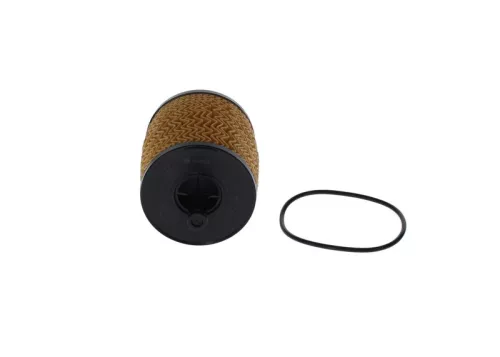 Oliefilter BOSCH F 026 407 322)