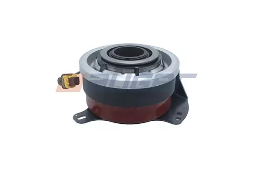 Clutch Release Bearing AUGER 115277)