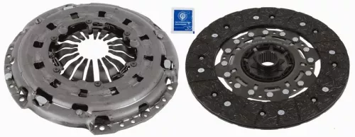 Clutch Kit SACHS 3000 951 649)